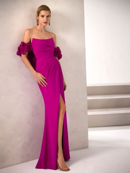 2026_MARFIL BARCELONA_